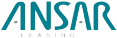 ansar